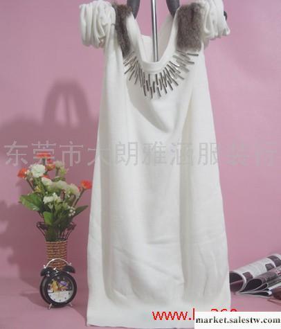 供應廠家直銷 日韓時尚瑞麗爆款精品女式毛衣工廠,批發,進口,代購