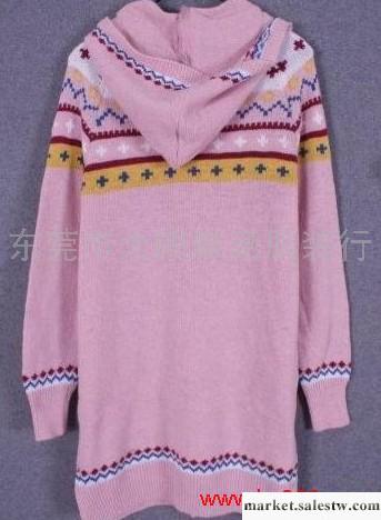 供應秋冬裝時尚韓版高領女式毛衣，廠家直銷，便宜批發工廠,批發,進口,代購