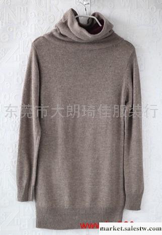 供應批發外套毛衣,高領,堆領時尚瑞麗毛衣外套^％3工廠,批發,進口,代購