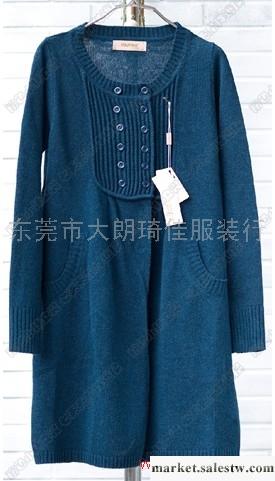供應新款外套，保暖毛衣，正宗羊毛衫上市了工廠,批發,進口,代購