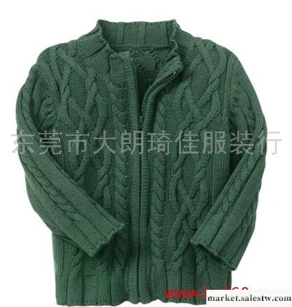 供應毛衣 女式毛衣外套 麻花開衫毛衣工廠,批發,進口,代購