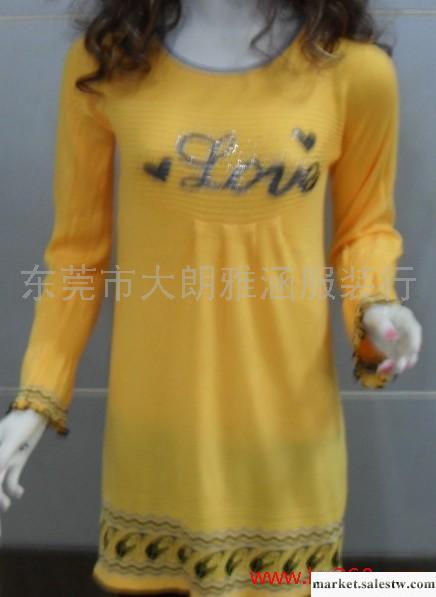 供應女士毛衣(時尚毛衣,秋冬裝，中老年服裝,庫存服裝)工廠,批發,進口,代購