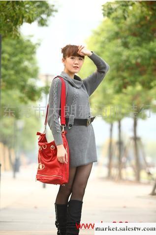 供應批發日韓百搭毛衣 潮流時尚女裝毛衣 熱賣毛衣工廠,批發,進口,代購