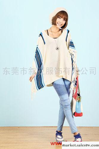 供應 秋冬時尚韓版女裝#798毛衣批發 女式時尚毛衣 休閑毛衣庫存工廠,批發,進口,代購