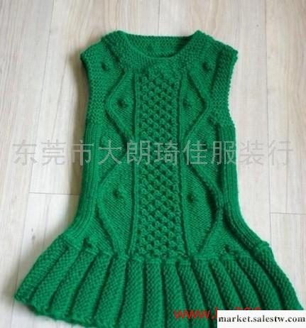 供應服裝 大量庫存童裝毛衣低價批發 時尚韓版童裝毛衣工廠,批發,進口,代購