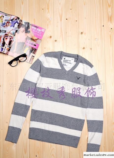供應批發男式男裝開衫毛衣V0領男式毛衣工廠,批發,進口,代購