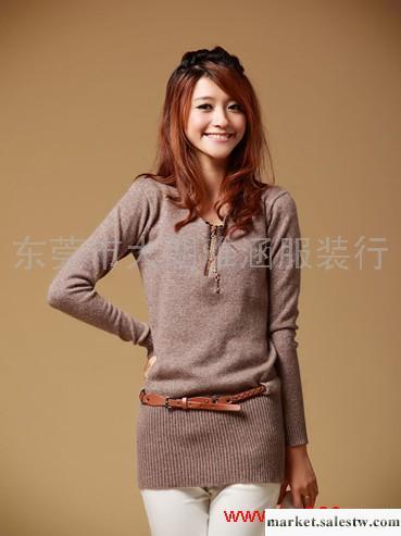 供應2011春秋日韓裝女裝 日韓女裝毛衣工廠,批發,進口,代購