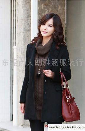 供應批發女裝毛衣 秋冬長款毛衣 毛衣 日韓純棉毛衣工廠,批發,進口,代購
