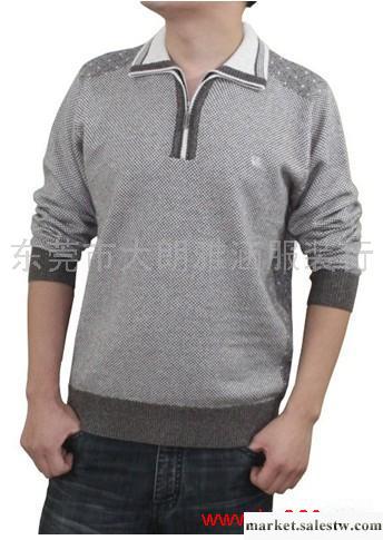供應男裝毛衣 針織毛衣 長袖毛衣 整款雜款混批工廠,批發,進口,代購