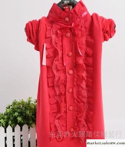 供應時尚絲光棉女式毛衣服裝，女裝，毛衣工廠,批發,進口,代購