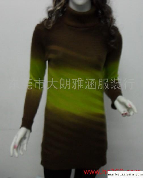 供應批發女式毛衣 秋冬裝新款女式針織衫毛衣工廠,批發,進口,代購