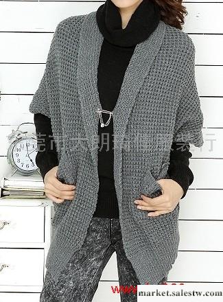 供應女式毛衫毛衣 時尚女式毛衫 2012女式毛衫 新款女式毛衫工廠,批發,進口,代購