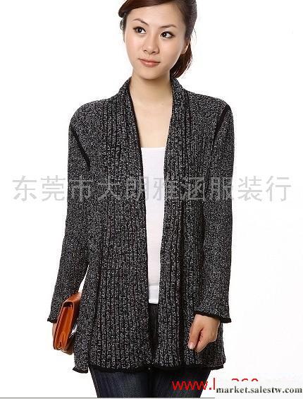 供應毛衣（針織衫，女式毛衣，秋冬裝上衣，庫存服裝）工廠,批發,進口,代購