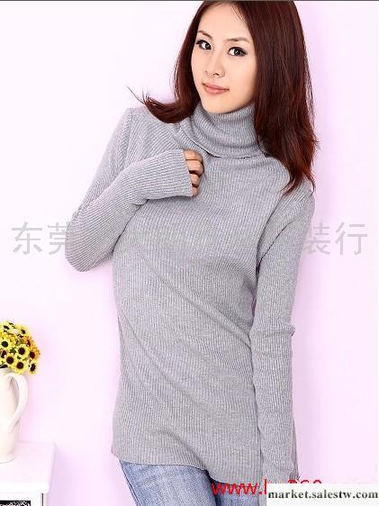 供應時尚秋冬裝（秋冬裝毛衣 服裝）毛衫 毛衣工廠,批發,進口,代購