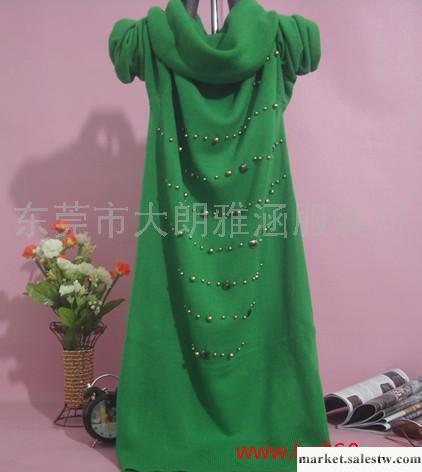 供應2011新款秋冬裝 女式瑞麗百撘毛衣 品牌毛衣 休閑簡約款工廠,批發,進口,代購