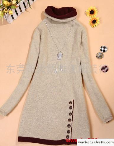 供應女式毛衣（2011秋冬裝.瑞麗女裝.流行服裝）工廠,批發,進口,代購