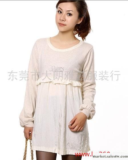 供應熱銷便宜批發新款秋冬中老女式毛衣工廠,批發,進口,代購