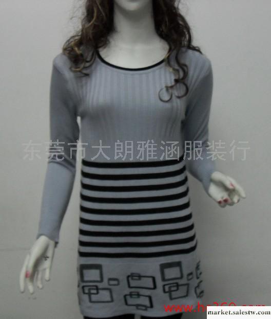 供應女士毛衣，韓版毛衣，高領毛衣 韓版女裝批發工廠,批發,進口,代購