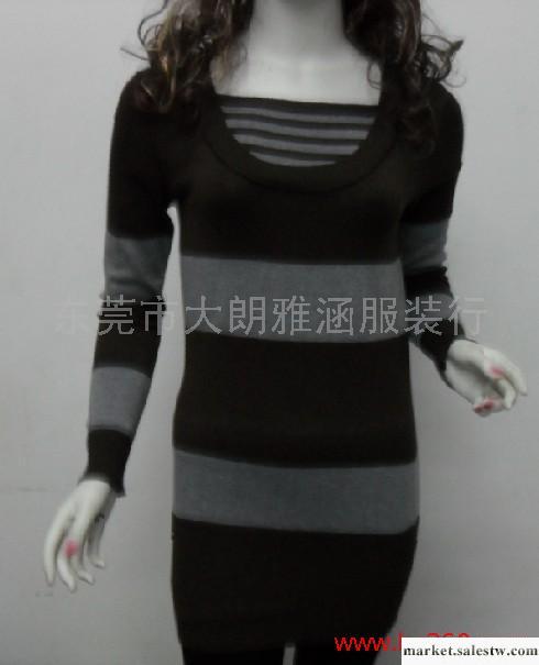 供應（春秋裝上衣，中老年女士毛衣）毛衣工廠,批發,進口,代購