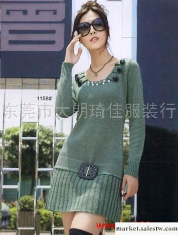 供應毛衣(外套,打底衫,韓式女裝,瑞麗服裝）工廠,批發,進口,代購