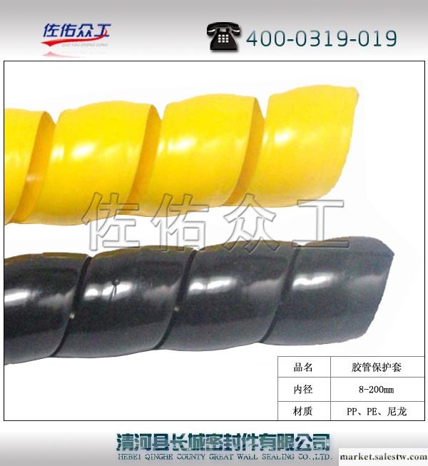 供應 佐佑眾工 HPS-74 阻燃 耐腐蝕 耐磨 優質油管外套工廠,批發,進口,代購