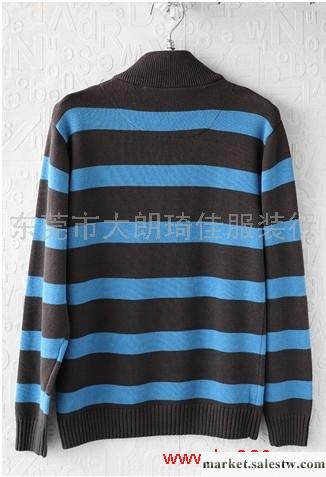 供應批發男式毛衫 毛衣 靚仔休閑毛衣 男裝毛衣工廠,批發,進口,代購