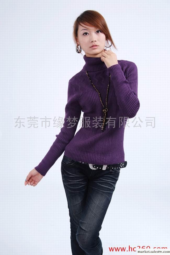 供應毛衣 開衫外套 運動服裝 針織服飾工廠,批發,進口,代購