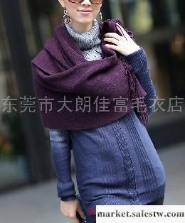 供應收腰庫存毛衣，時尚款毛衣，廠家直銷工廠,批發,進口,代購