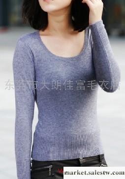 供應修身打底衫庫存毛衣，中老年服裝工廠,批發,進口,代購