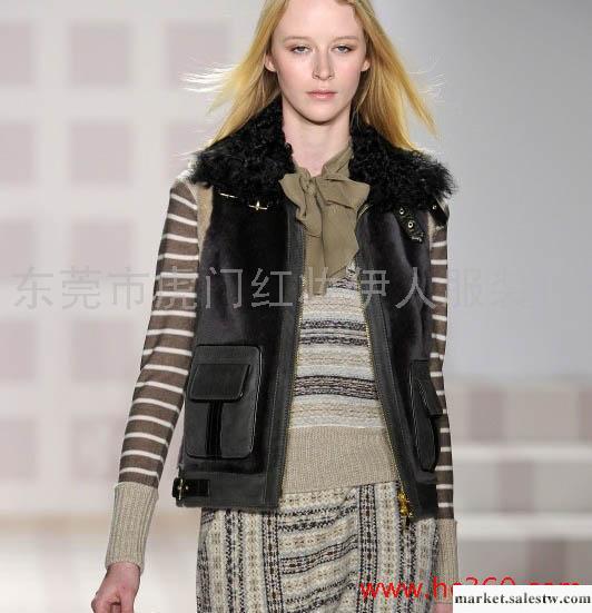 供應批發2011時尚新款女冬裝外套612工廠,批發,進口,代購