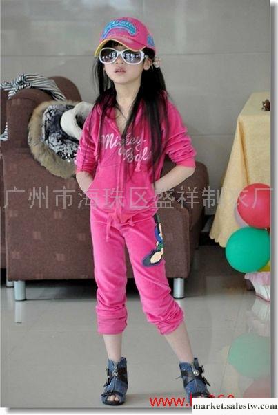 供應時尚品質6816#兒童外套工廠,批發,進口,代購