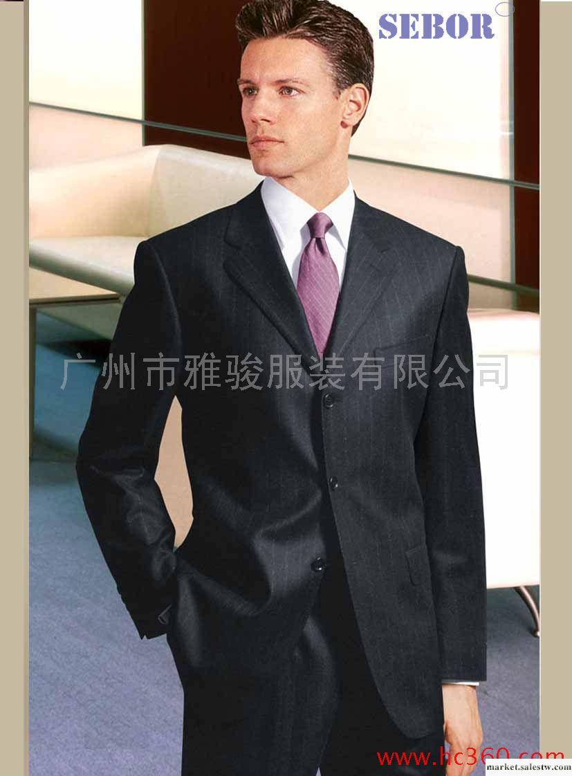 供應XIA廣州時尚職業裝,職業裝外套,職業裝套裝加工,職業裝工廠,批發,進口,代購