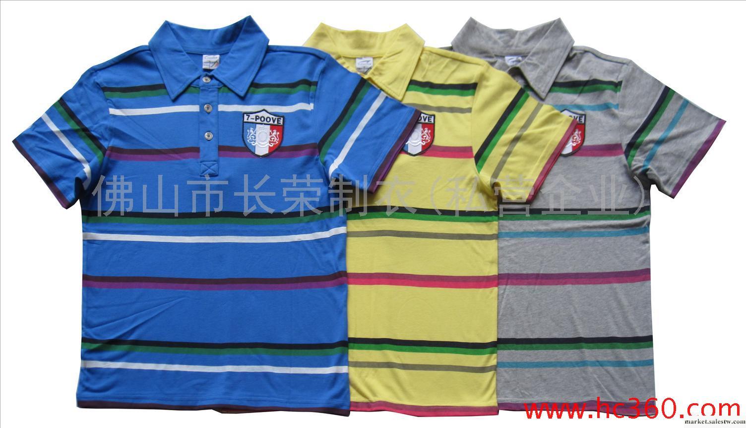供應卡諾童A08177廠直銷針織T恤兒童服裝，秋裝外套工廠,批發,進口,代購
