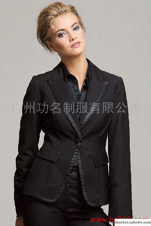 供應西裝外套、女西裝工廠,批發,進口,代購