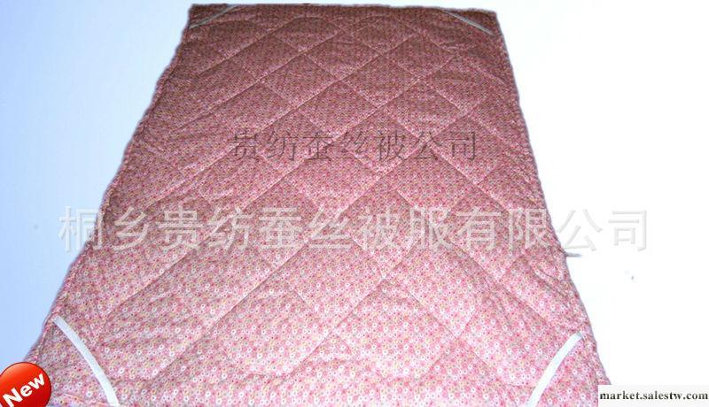 床墊是絎縫的 用全棉做外套 優質化纖做內膽_2工廠,批發,進口,代購