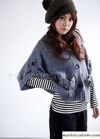 供應批發新款女裝外套工廠,批發,進口,代購