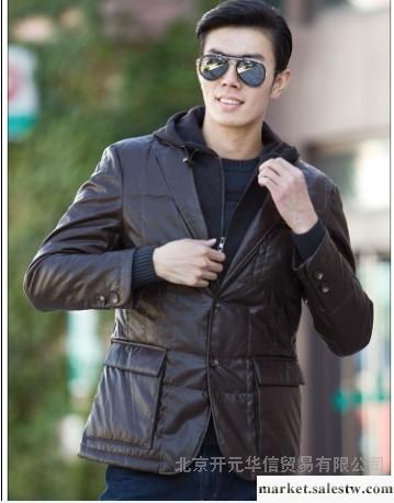 供應瑪薩華迪ZC12870西服 西服 夾克 外套工廠,批發,進口,代購