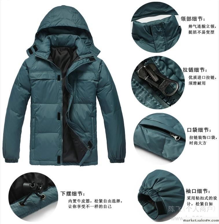 供應乖巧寶貝Y5463韓版服飾時尚女裝男裝/外套工廠,批發,進口,代購