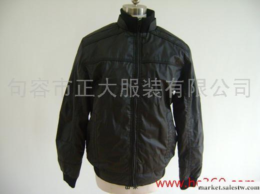 供應男款服裝，外套工廠,批發,進口,代購