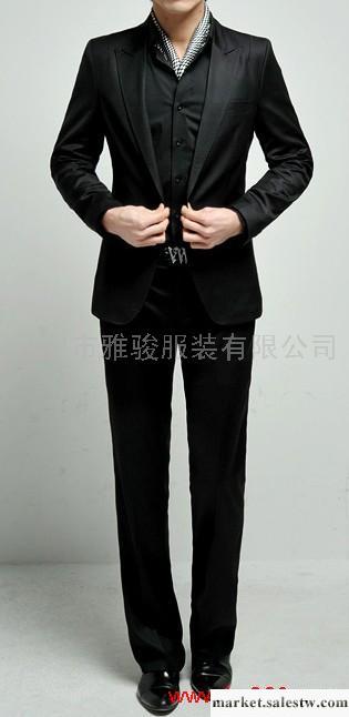 供應XIA廣州西裝外套,休閑西裝,西裝套裙,西裝短褲工廠,批發,進口,代購