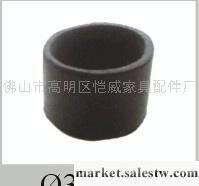 32厘圓外套,管套,腳套,膠套,管塞,既工廠,批發,進口,代購