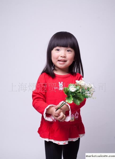 供應TLF日韓童裝 春款女童上衣 粉色可愛童外套 甜蜜小美人T恤批發MK09工廠,批發,進口,代購