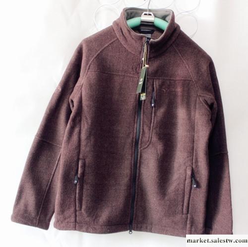 供應批發A004天坡倫品牌男裝休閑服外套工廠,批發,進口,代購