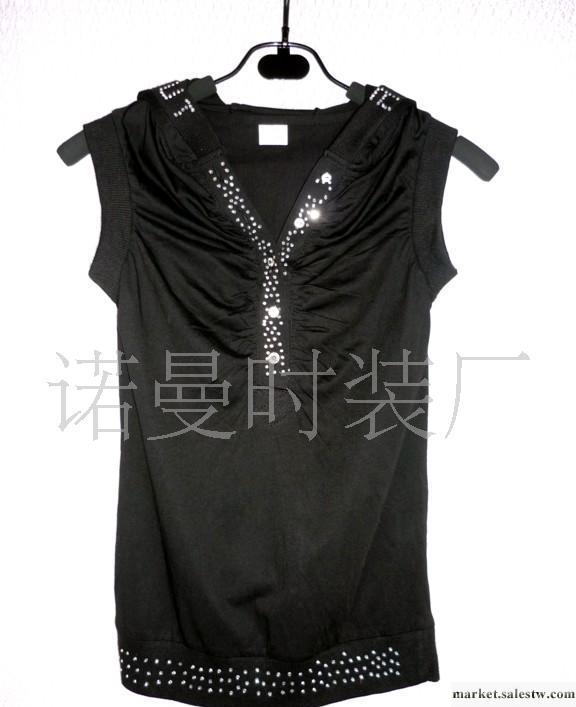時尚韓版女裝加工 瑞麗女裝加工 外套 服裝加工工廠,批發,進口,代購