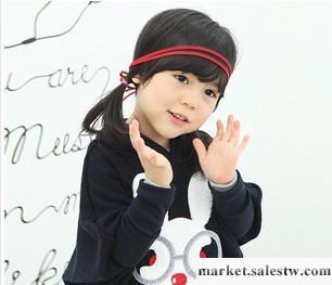服裝 > 童裝、嬰幼兒服裝 > 童衛衣  童裝外套工廠,批發,進口,代購
