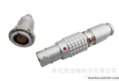 供應丹陽市杰瑞電子有限公司連接器工廠,批發,進口,代購