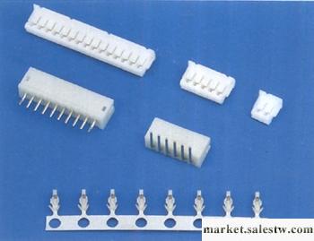 供應普士康PSK-ZH （1.5mm）連接器工廠,批發,進口,代購