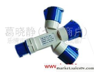 工業插頭連接器 GL-21_1工廠,批發,進口,代購