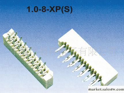 扁平電纜連接器工廠,批發,進口,代購