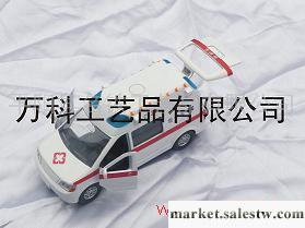 供應工程車模型 救護車模型 合金模型 金屬模型 高仿真模型 模型玩具工廠,批發,進口,代購